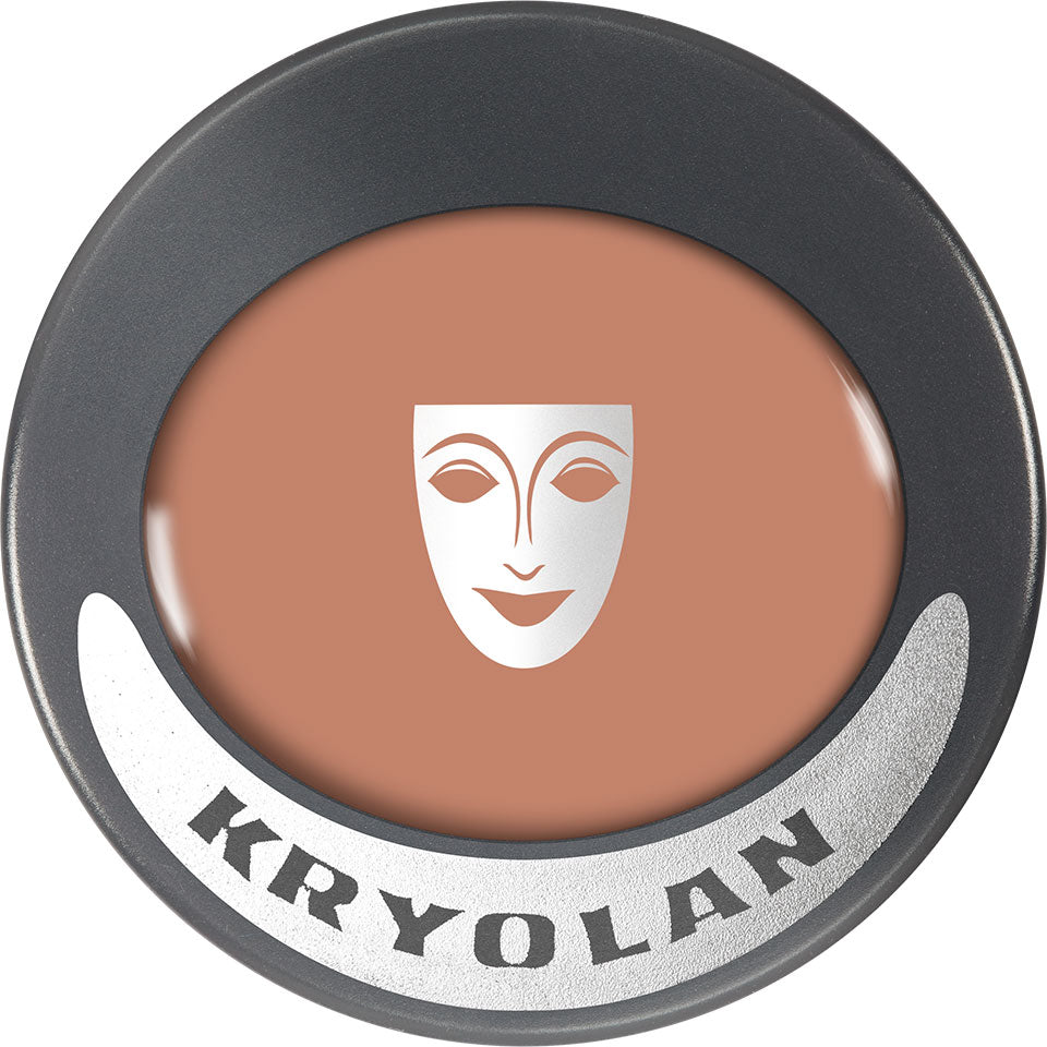 Kryolan Germany Ultra Foundation