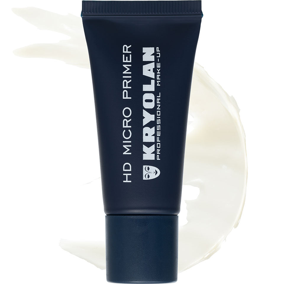 Kryolan Germany HD Micro Primer