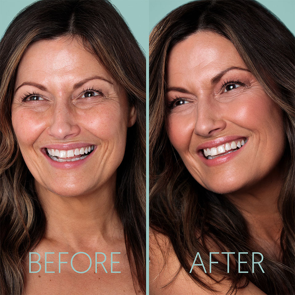 Dermacolor Camouflage Creme