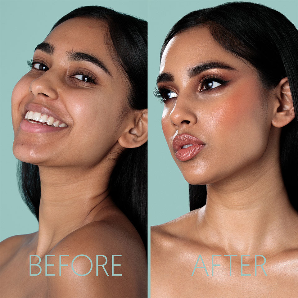 Dermacolor Camouflage Creme