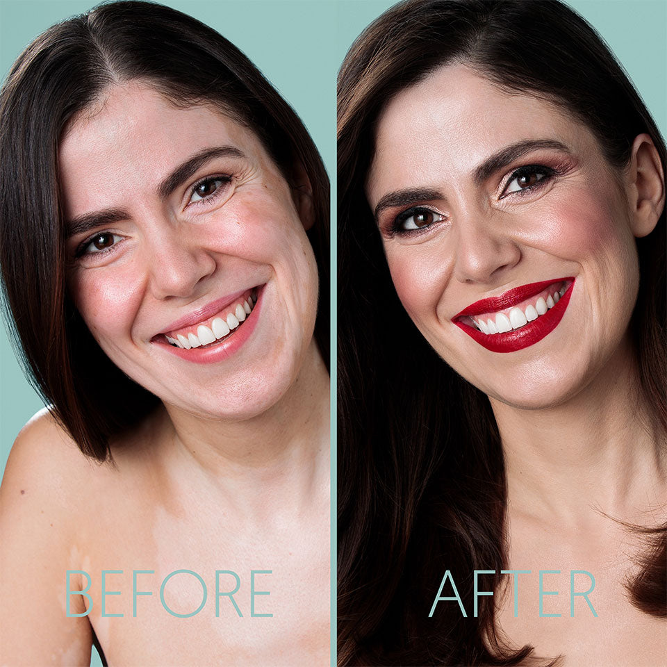 Dermacolor Camouflage Creme