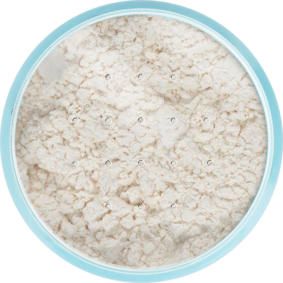 Dermacolor Fixing Powder