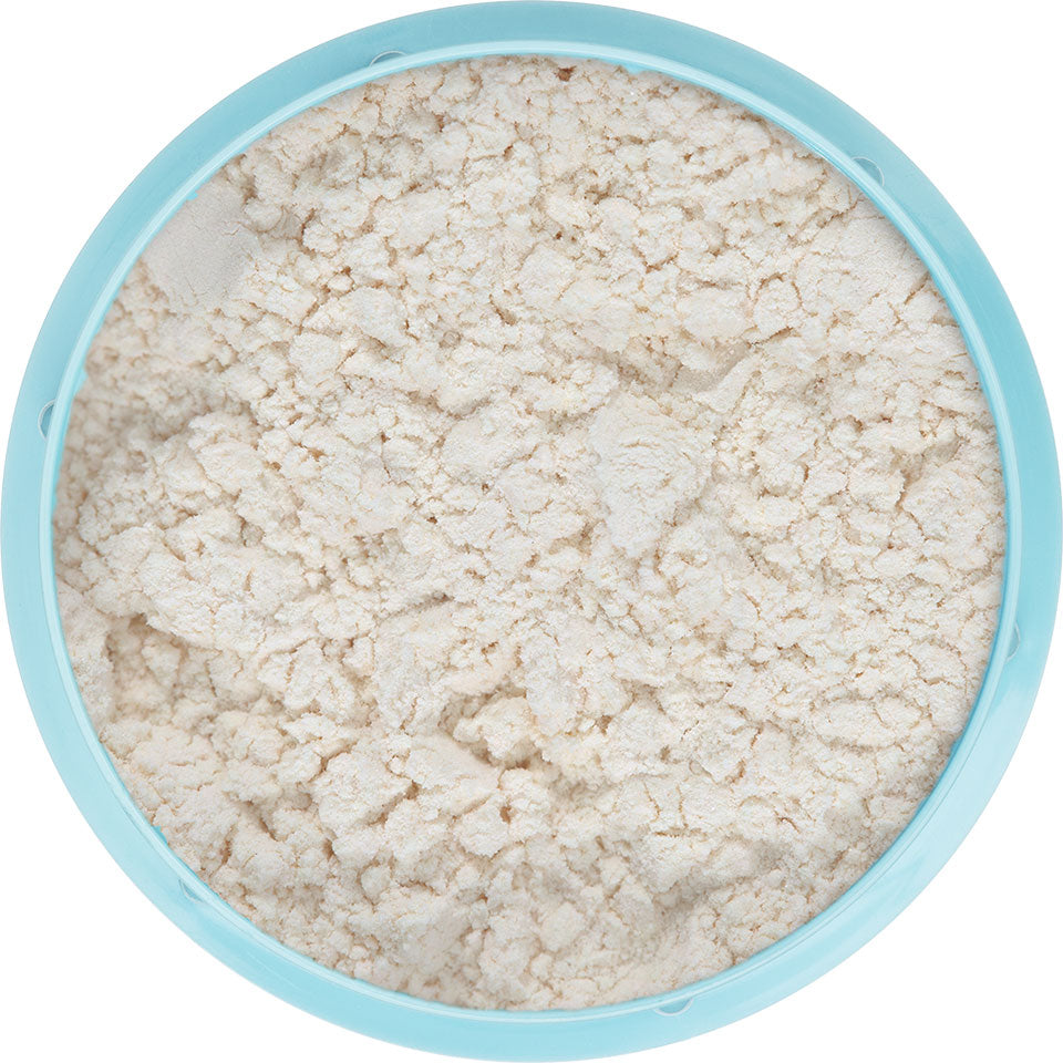 Dermacolor Fixing Powder