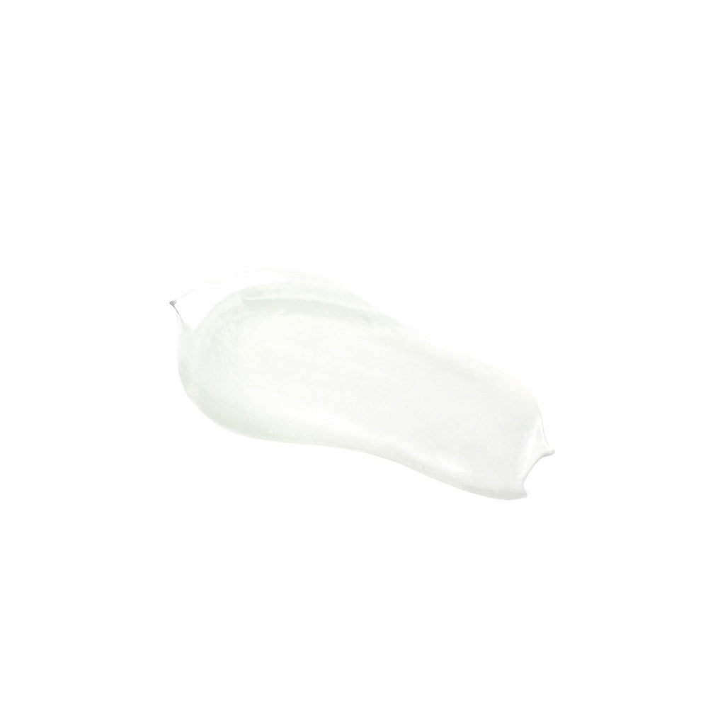 100% Authentic Too Faced  Hangover Replenishing Face Primer