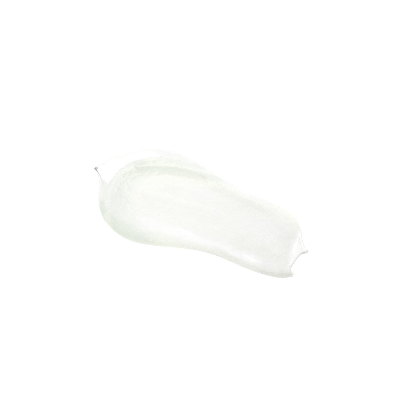 100% Authentic Too Faced  Hangover Replenishing Face Primer