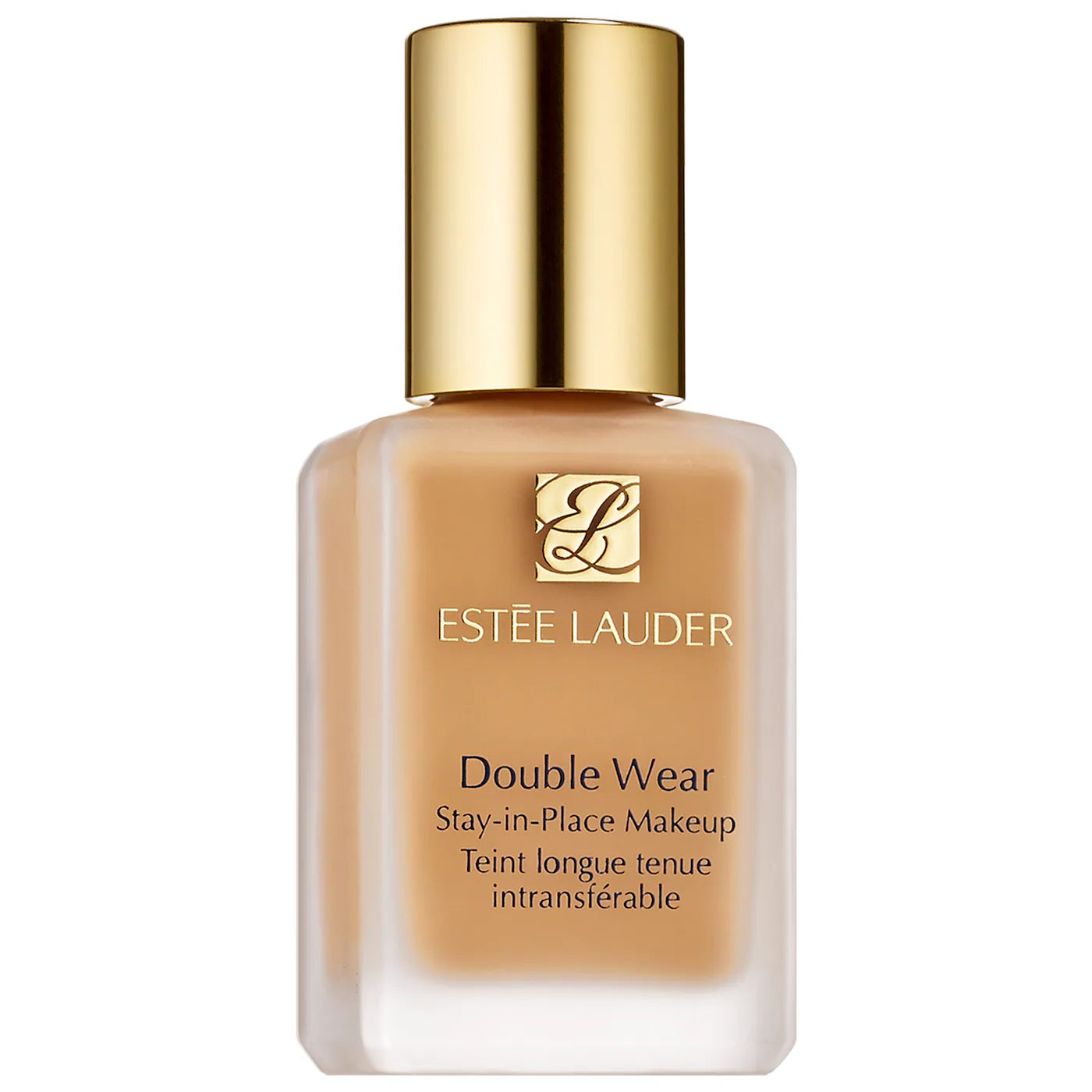 100% Authentic Estée Lauder  Double Wear Stay-in-Place 24-Hour Longwear Foundation