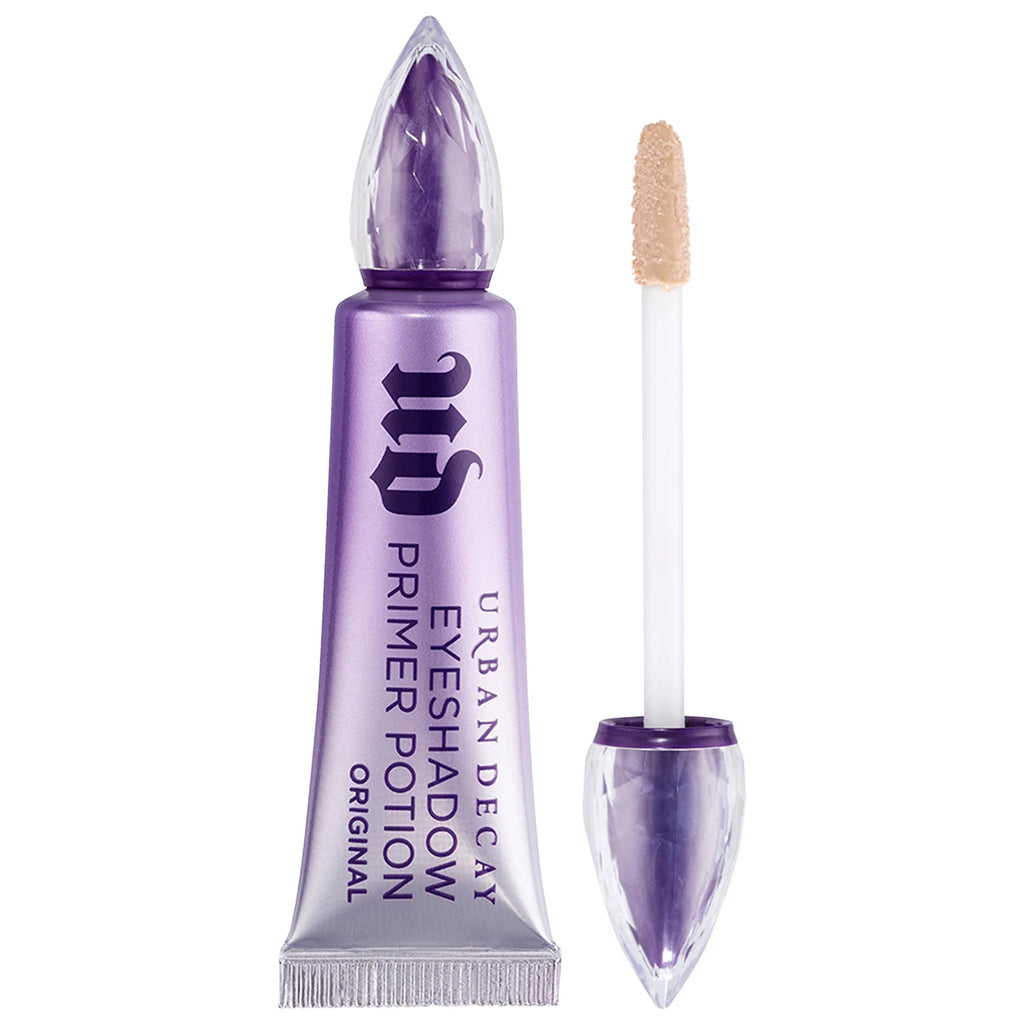 100% Authentic Urban Decay  Eyeshadow Primer Potion