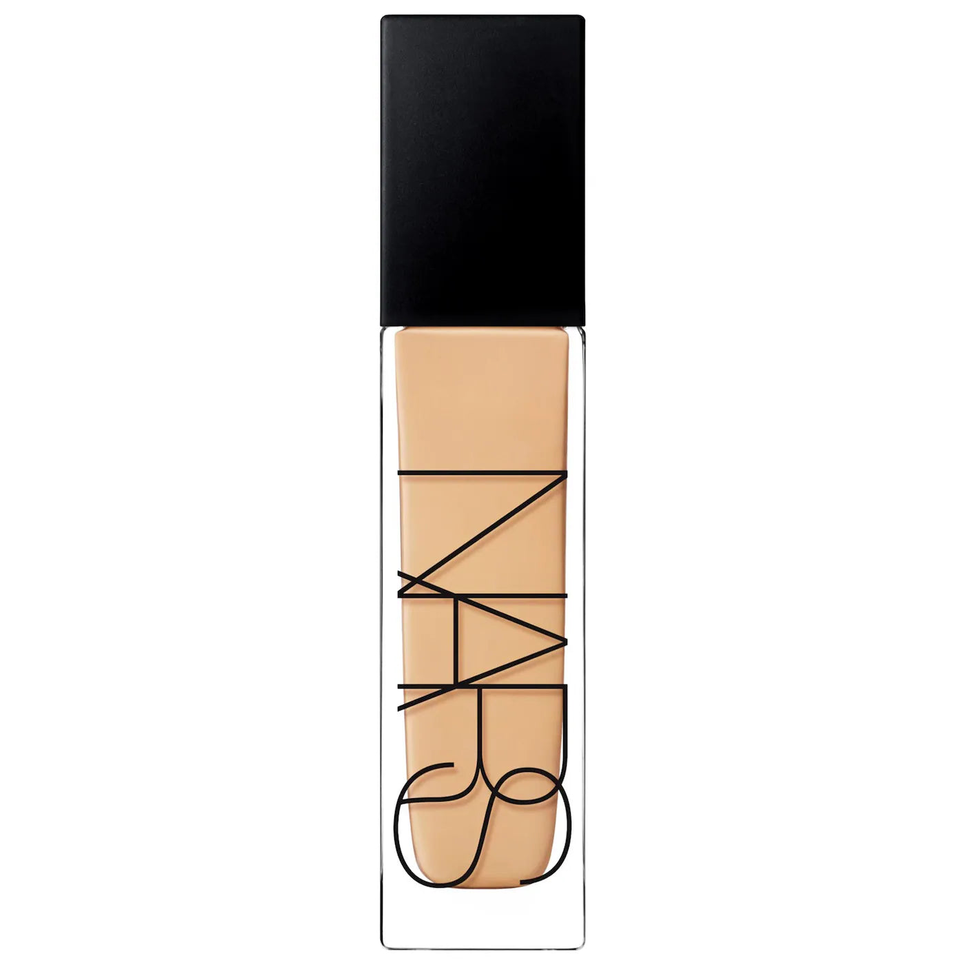 100% Authentic NARS  Natural Radiant Longwear Full Coverage Foundation