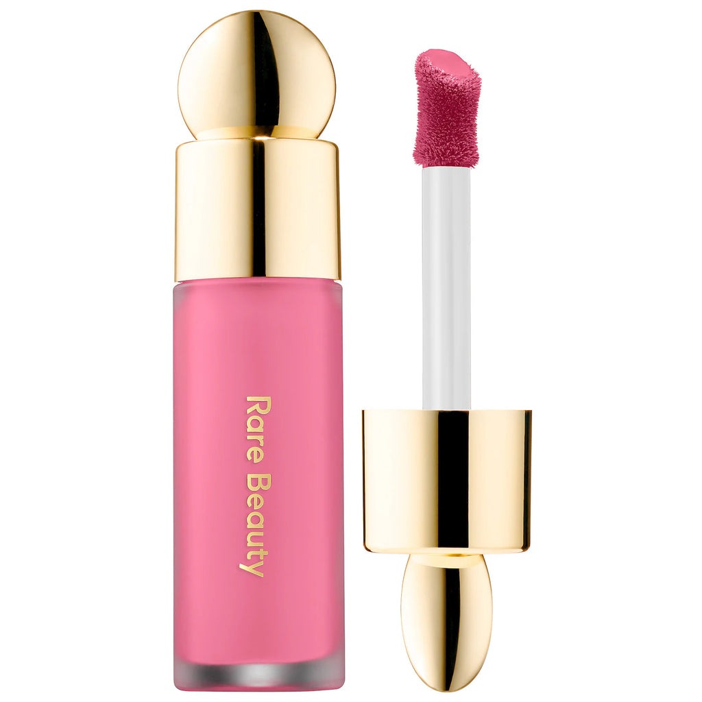 100% Authentic Rare Beauty by Selena Gomez  Soft Pinch Liquid Blush