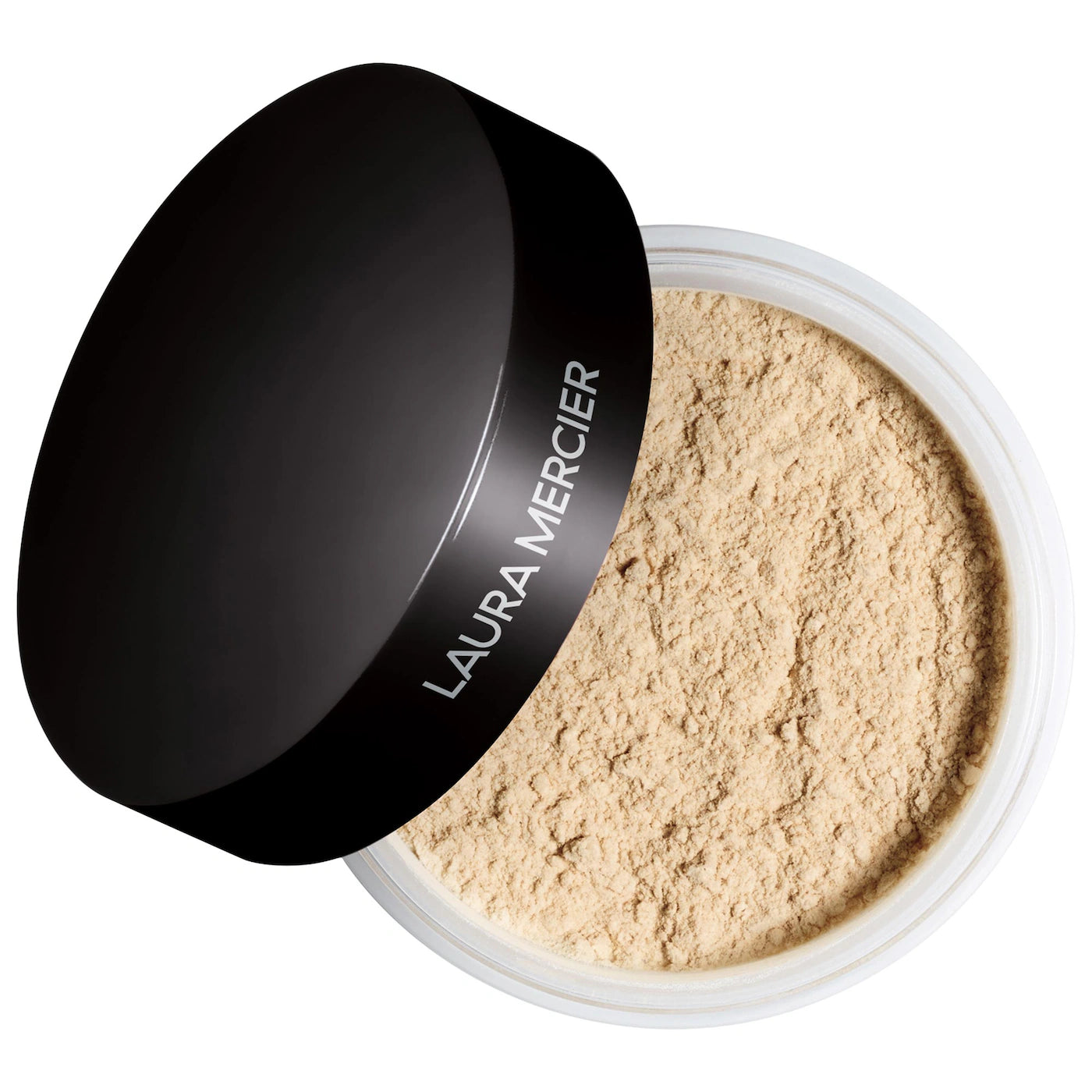 100% Authentic Laura Mercier Translucent Loose Longwear Setting Powder